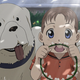 Fullmetal Alchemist: Brotherhood